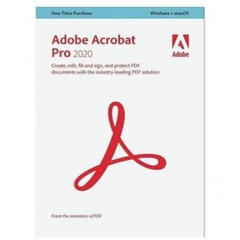 Adobe Photoshop Elements 2023 & Adobe Premiere Elements 2023 Bundle