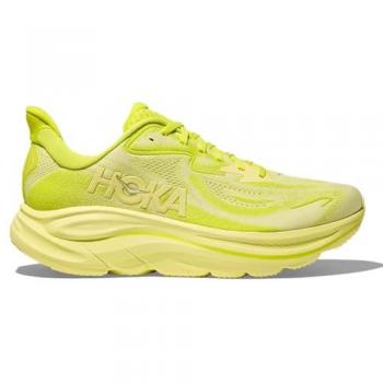 Hardloopschoen Hoka Clifton 10 Lichtgewicht