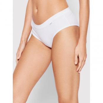 Chantelle Brazilian Damenslip Comfort C15P40 – weiße, bequeme Damen‑Slip‑Eleganz