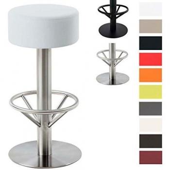CLP Thekenhocker PISA V2 – Polster