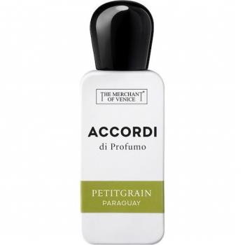 Venedigens Doft Petitgrain Paraguay EDP 30 ml