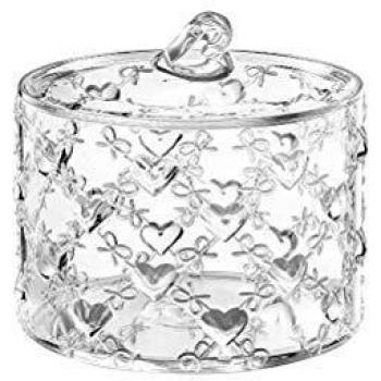 Guzzini Elegant Cake Stands Collection