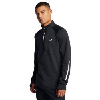 Veste à capuchon Launch Elite UA
