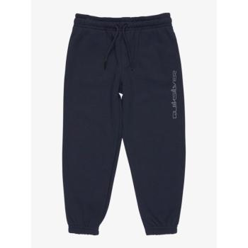 Vêtement Sportif Noir pour Enfants – Quiksilver