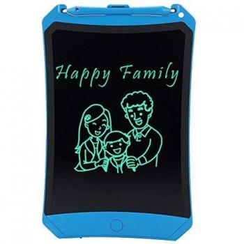 Tablette LCD d'Ecriture/DESSIN Numérique pour les étudiants