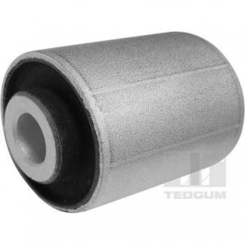 Soporte de brazo oscilante TEDGUM 00282804