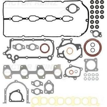 Dichtungsvollsatz für KIA Motor REINZ 01-53496-01