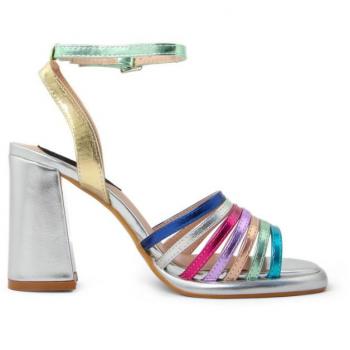 Sandalias Fashion Attitude FAG-M063