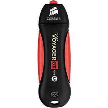Corsair USB Stick Flash Voyager