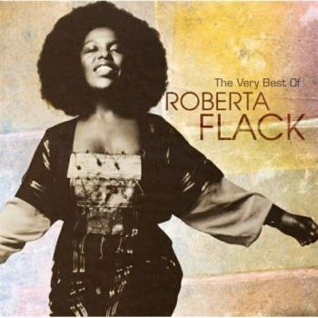 Roberta Flack: Le Sampler Ultime – Tirage Limité
