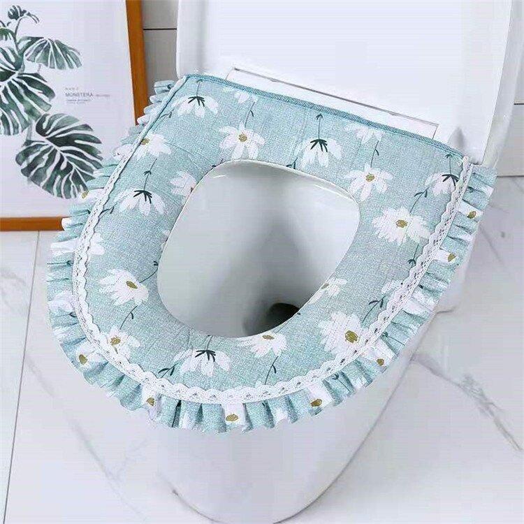 #