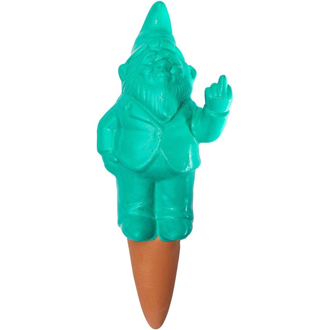 #