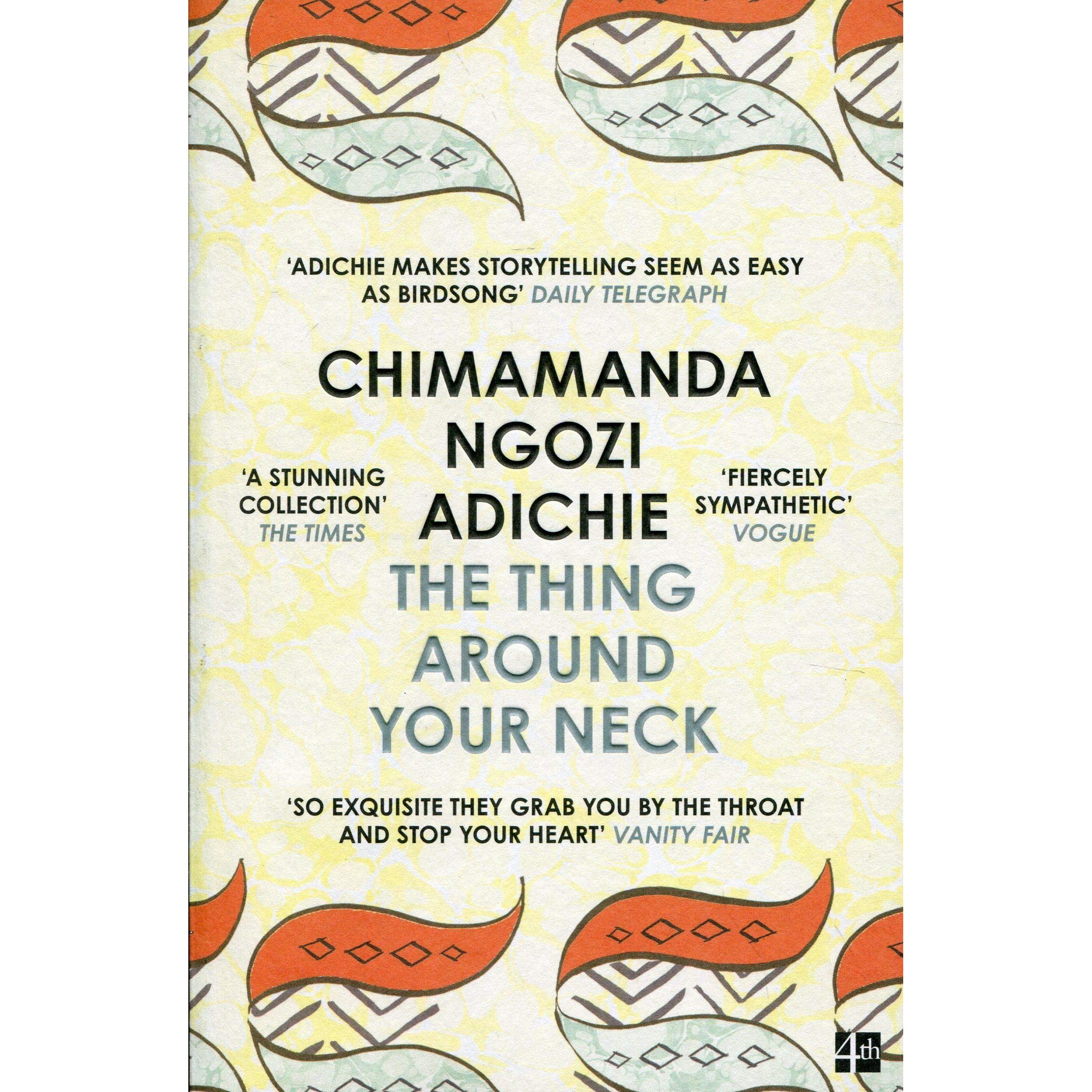 #