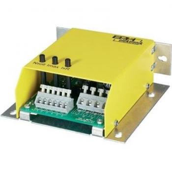 EPH Elektronik DLS 24/10/M Drehzahlregler 10 A 24 V/DC