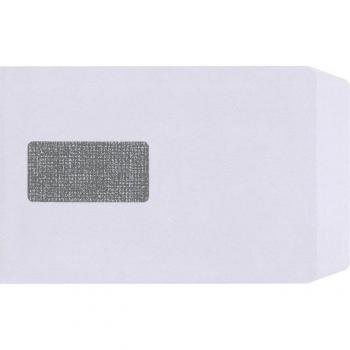 C5 Lettersafe Neutralware