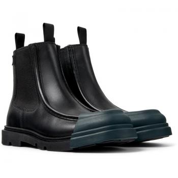 Botines de Mujer CAMPER Junction