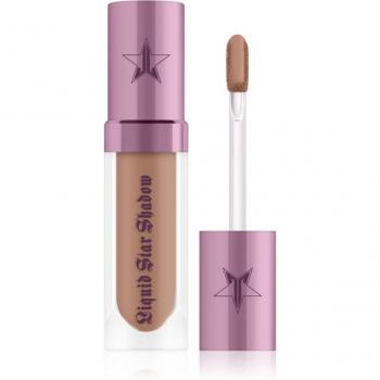 Scorpio Sand Liquid Eyeshadow
