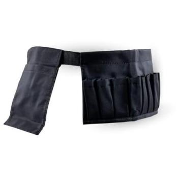 Ceinture de Beauté avec Poches