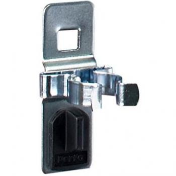 Pince à outil simple, diamètre 19 mm, longueur 20 mm