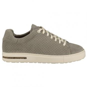 Birkenstock Sneaker Basse Stone Coin EU 41