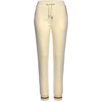 Lascana Angeraute Sweatpants Damen Gr. 40/42