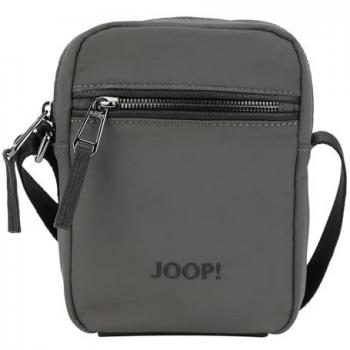 JOOP! Narni Schultertasche aus Nylon