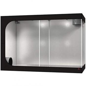 Chambre de culture Secret Jardin Hydro Shoot 300W 300x150x200