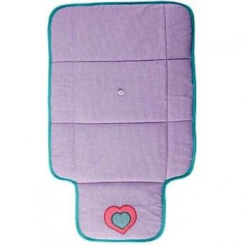 Facile Bambino Artemur 1880087012200