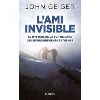 L'ami Invisible