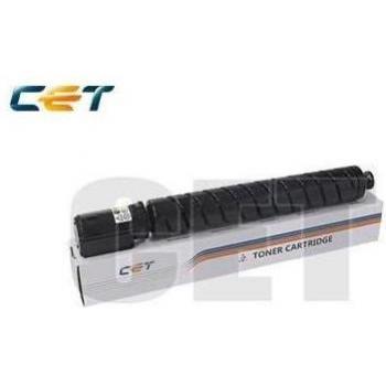 Toner Giallo CET‑EXV64 per Canon DXC3922 25,5 k – Compatibile 370 g