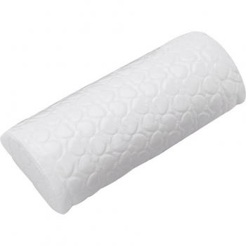 Oreiller Beauté PU 7 Couleurs