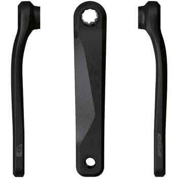 Manivelle Cycliste CK‑220 ISIS Large Dimension