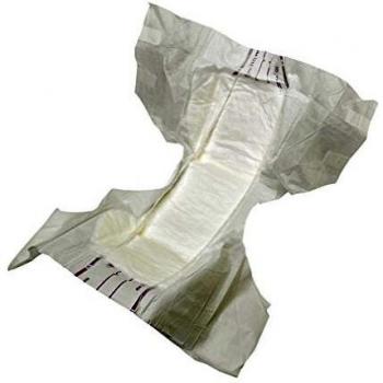 ID Expert Slip Maxi S 20uds