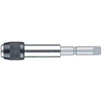 Embouts 7 mm Tige Fine