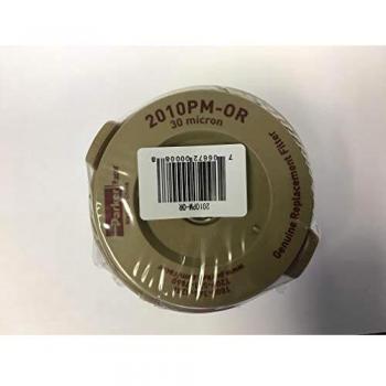 Cartucho de Filtro Racor Turbine 30 Micras