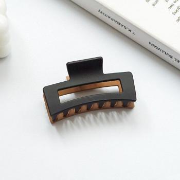 Accesorio Cuadrado para Peinado