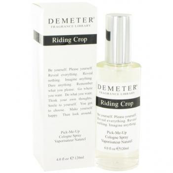 Demeter