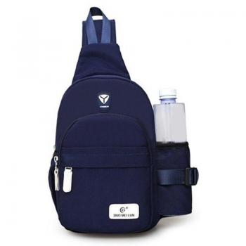 Campus Cruise Sling Backpack