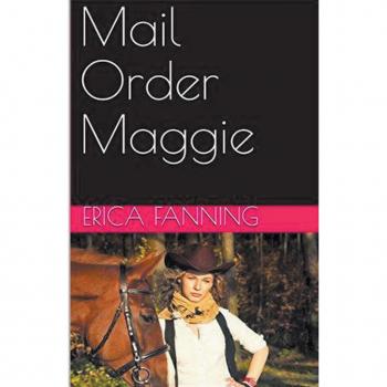 Mail Order Maggie