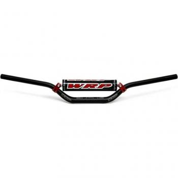 Mx‑Gp Replica Motorfiets Stuur Midden WRP Taper‑X