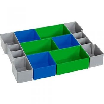 Kit Boîtes d’Encastrement CD3 102 – FP‑bs Systems