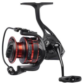 Carrete Dam Quick Intenze 2500FD HG