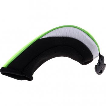 Malla Cabeza ProSwitch