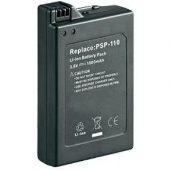 Convertidor de Corriente Amsahr 19V 6W + Mini Ratón para Portátiles