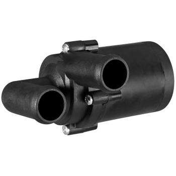 Ciclo Acqua di Raffreddamento – Pompa Ausiliaria HELLA 8TW 358 304‑641