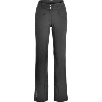 Maier Allissia Slimline Black XL Women’s Leggings
