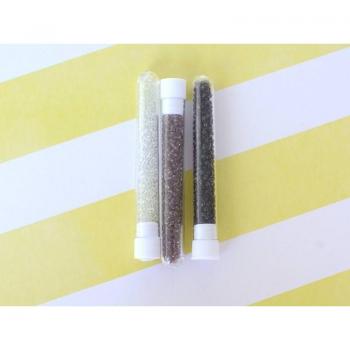 Roulements de colonne de direction taille Factory Links