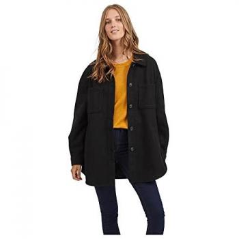 Kimmi Black XS Estivo‑Invernale