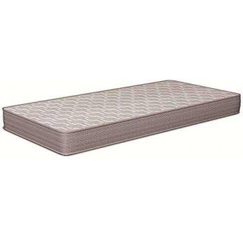 M905 Basics Berceau Matelas 92 × 52 × 5 cm