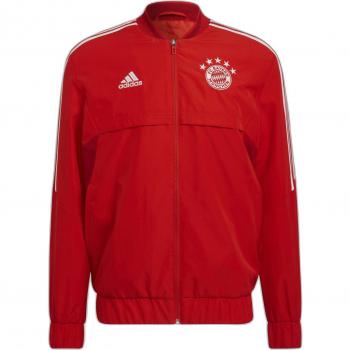 Chaqueta de Chándal Bayern Munich 2022/23